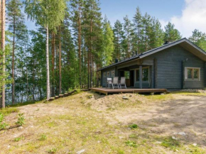 Holiday Home Hot pool cottage ainu by Interhome